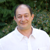 Picture of Siamak Taslimi